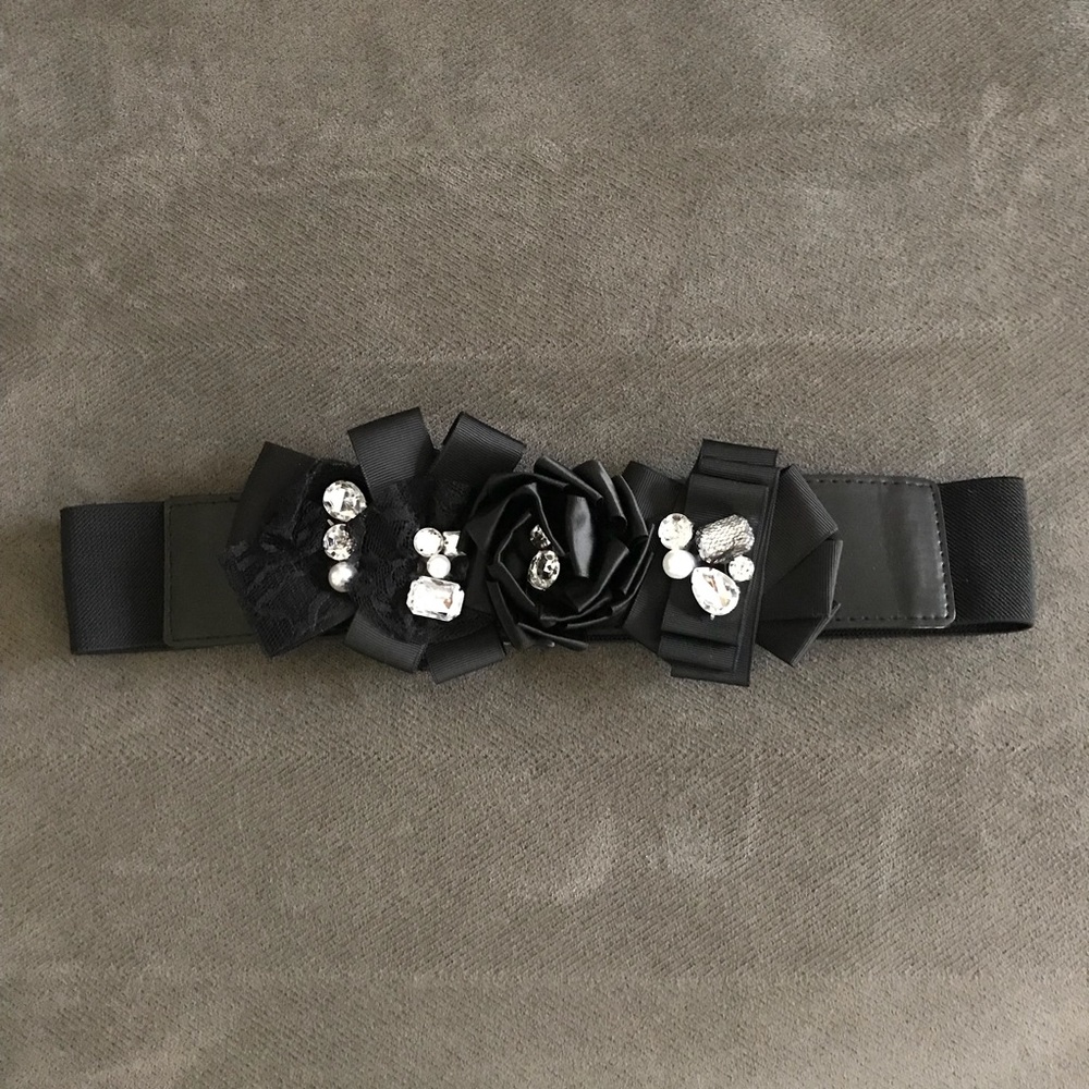 New York & Company - Fashion Belt